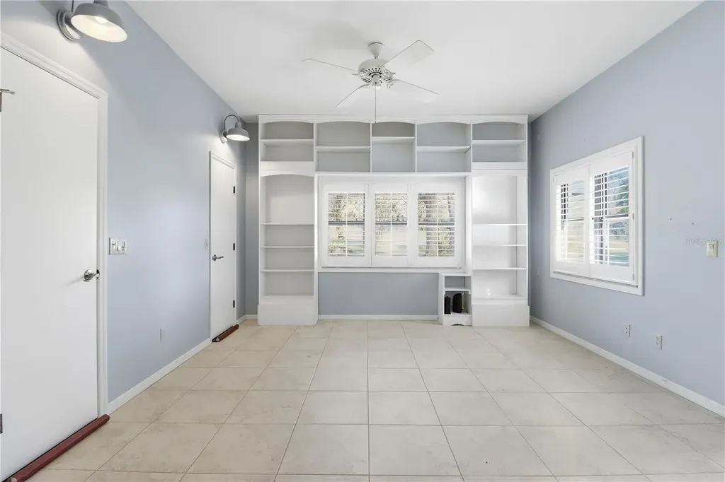 3365 Bent Tree Lecanto FL 34461