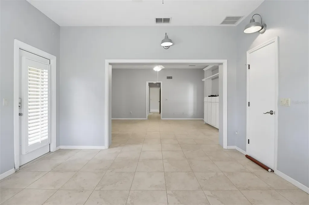 3365 Bent Tree Lecanto FL 34461