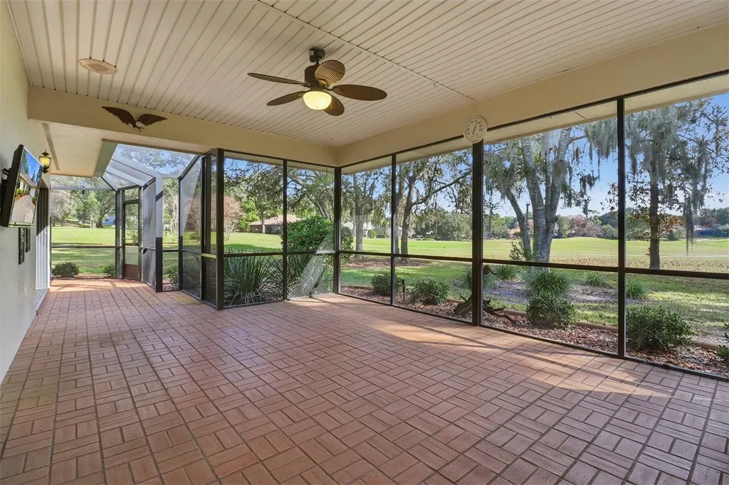 3365 Bent Tree Lecanto FL 34461