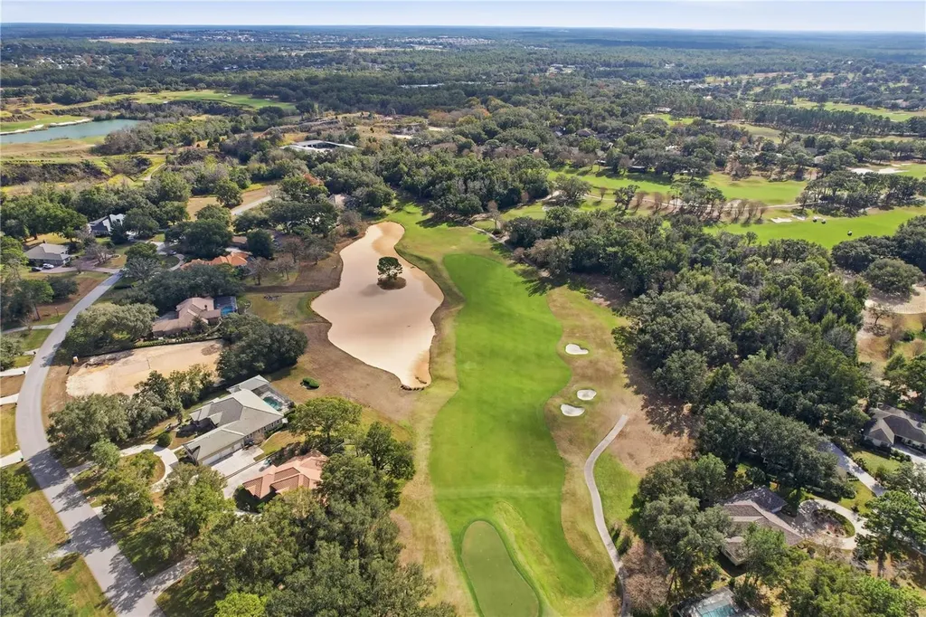 3365 Bent Tree Lecanto FL 34461