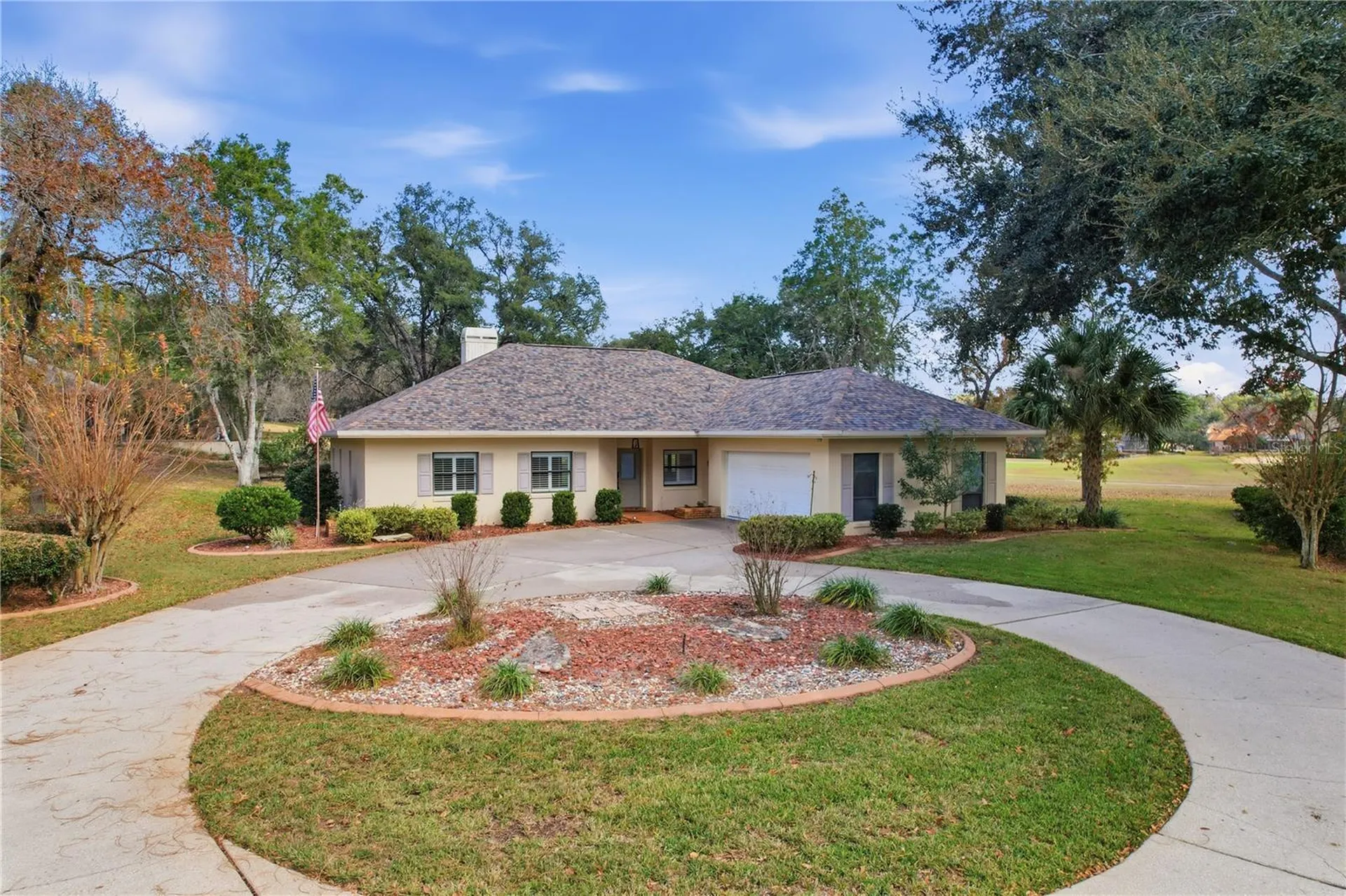 3365 Bent Tree Lecanto FL 34461