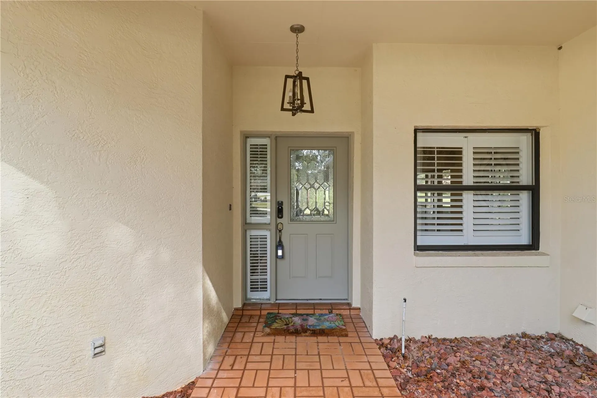 3365 Bent Tree Lecanto FL 34461