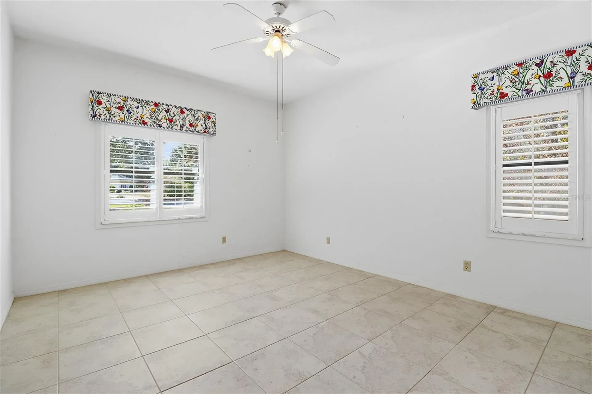3365 Bent Tree Lecanto FL 34461