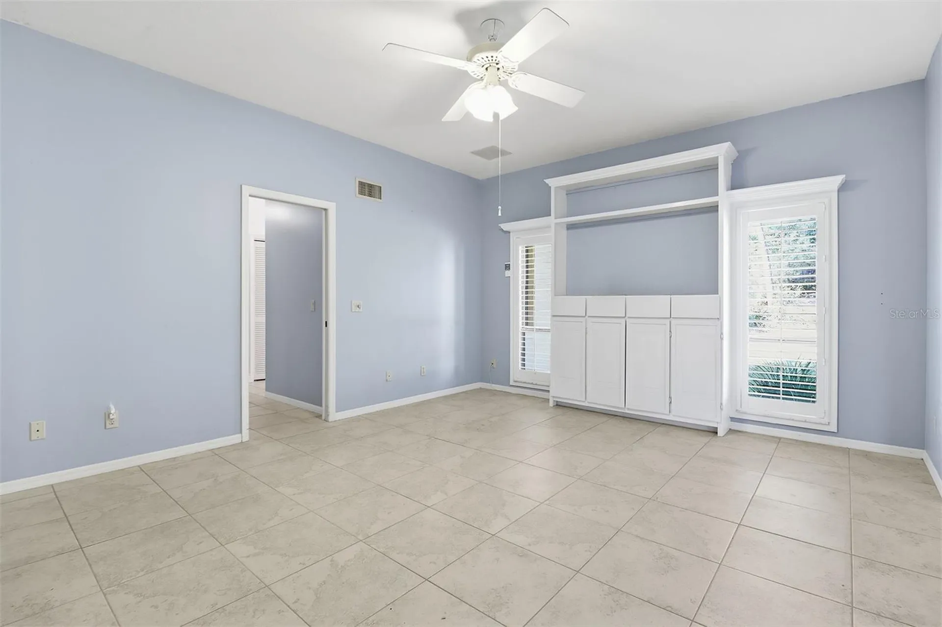 3365 Bent Tree Lecanto FL 34461