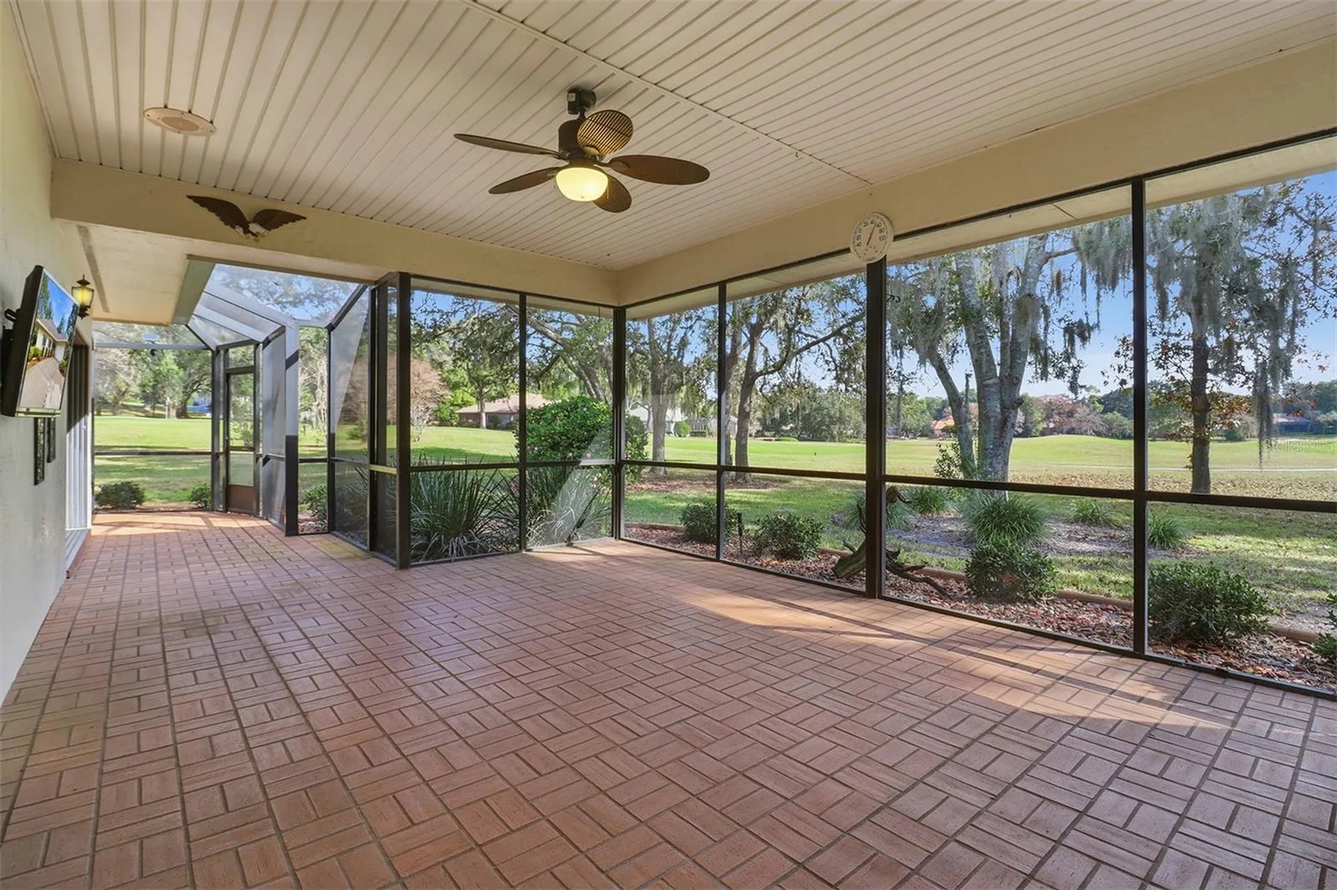 3365 Bent Tree Lecanto FL 34461