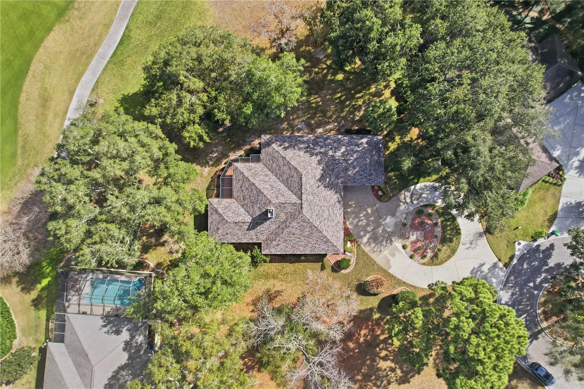 3365 Bent Tree Lecanto FL 34461
