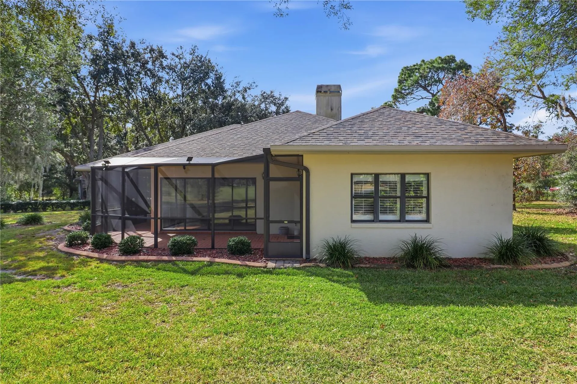 3365 Bent Tree Lecanto FL 34461