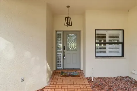 3365 Bent Tree Lecanto FL 34461