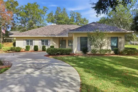 3365 Bent Tree Lecanto FL 34461