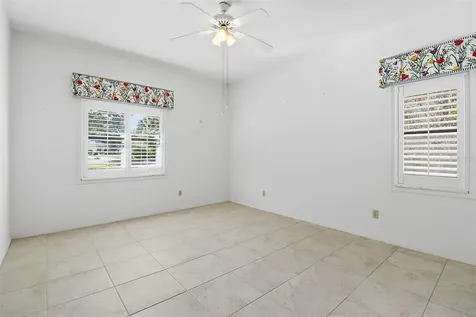 3365 Bent Tree Lecanto FL 34461