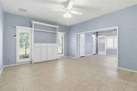 3365 Bent Tree Lecanto FL 34461