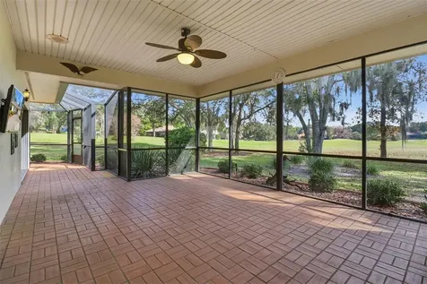 3365 Bent Tree Lecanto FL 34461