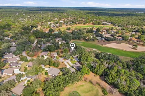 3365 Bent Tree Lecanto FL 34461
