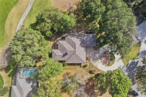 3365 Bent Tree Lecanto FL 34461
