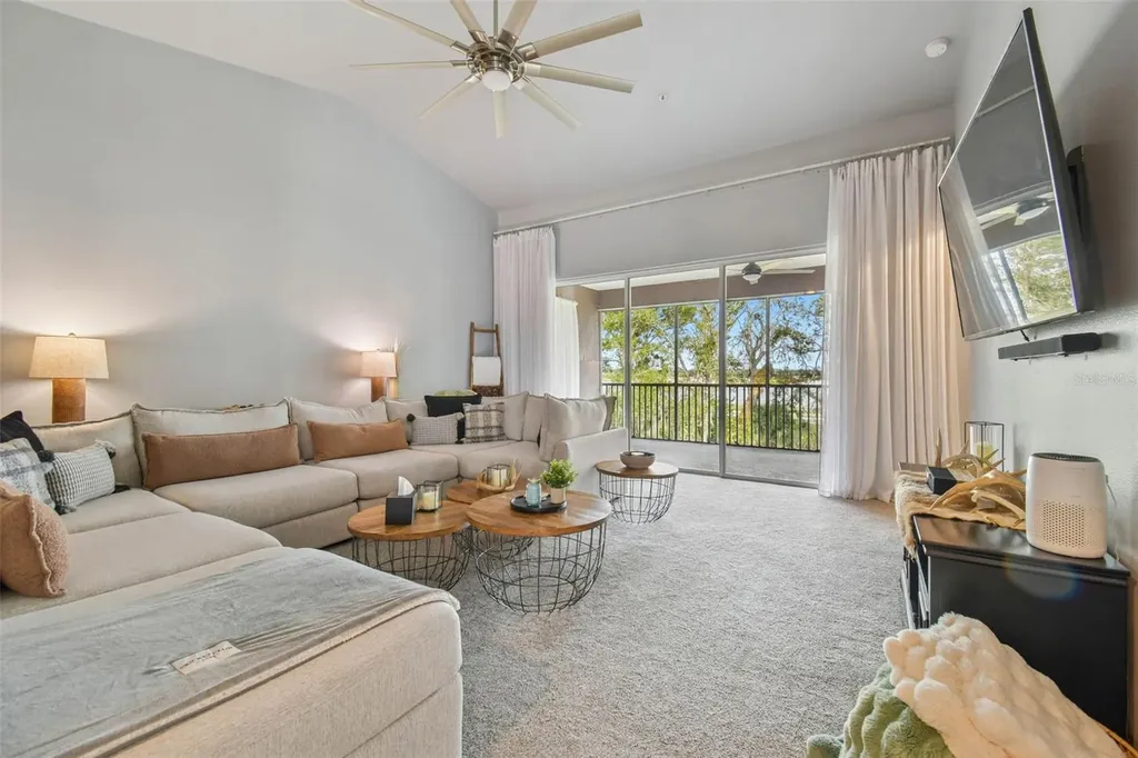 2013 Santa Catalina Lane Riverview FL 33578