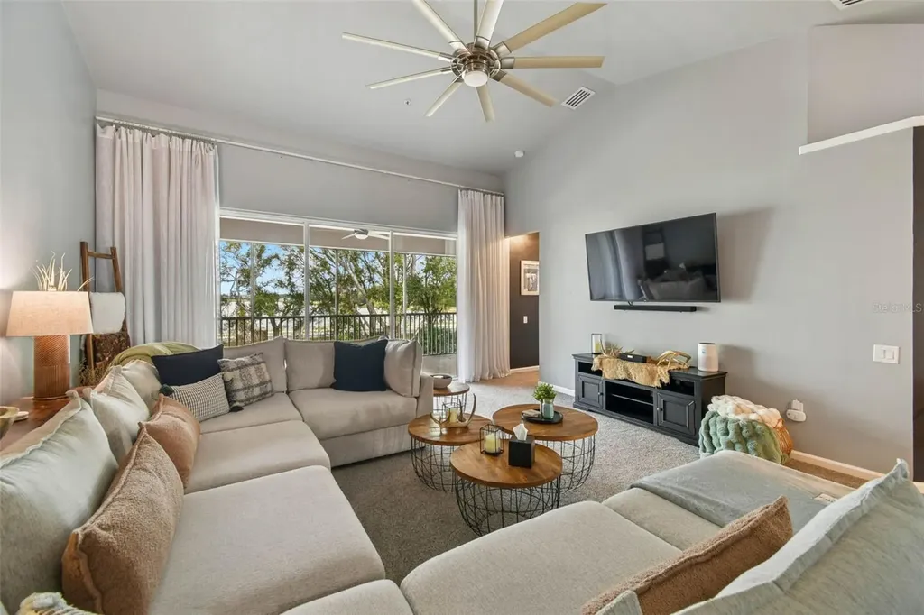 2013 Santa Catalina Lane Riverview FL 33578