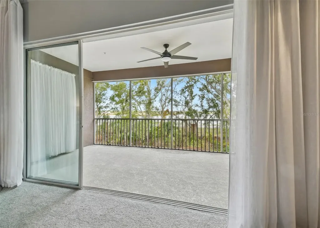 2013 Santa Catalina Lane Riverview FL 33578