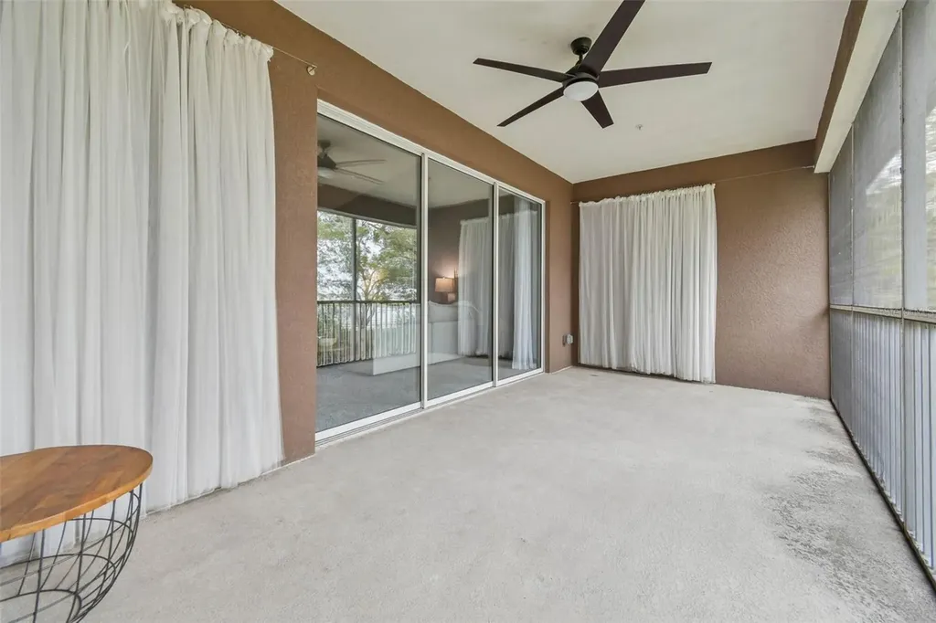 2013 Santa Catalina Lane Riverview FL 33578