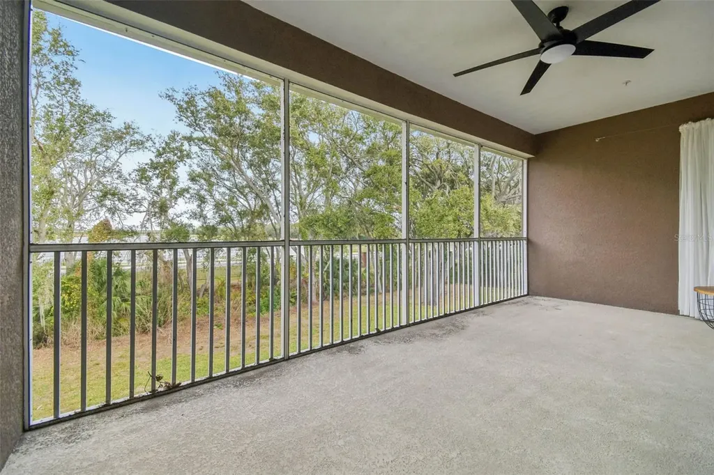 2013 Santa Catalina Lane Riverview FL 33578