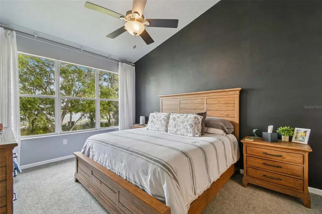 2013 Santa Catalina Lane Riverview FL 33578