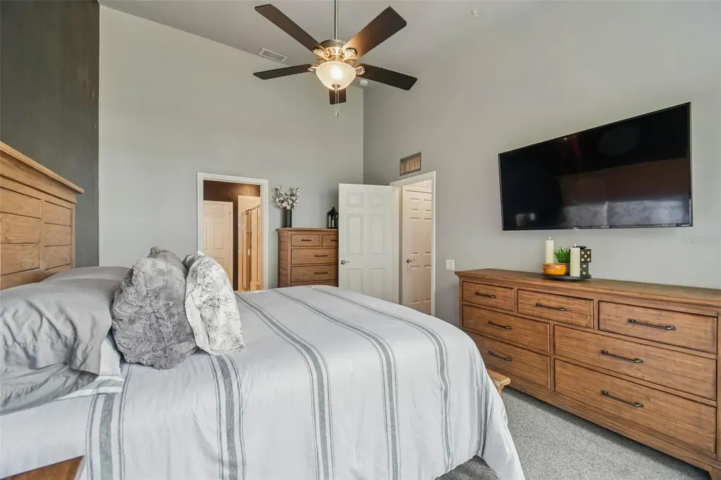 2013 Santa Catalina Lane Riverview FL 33578