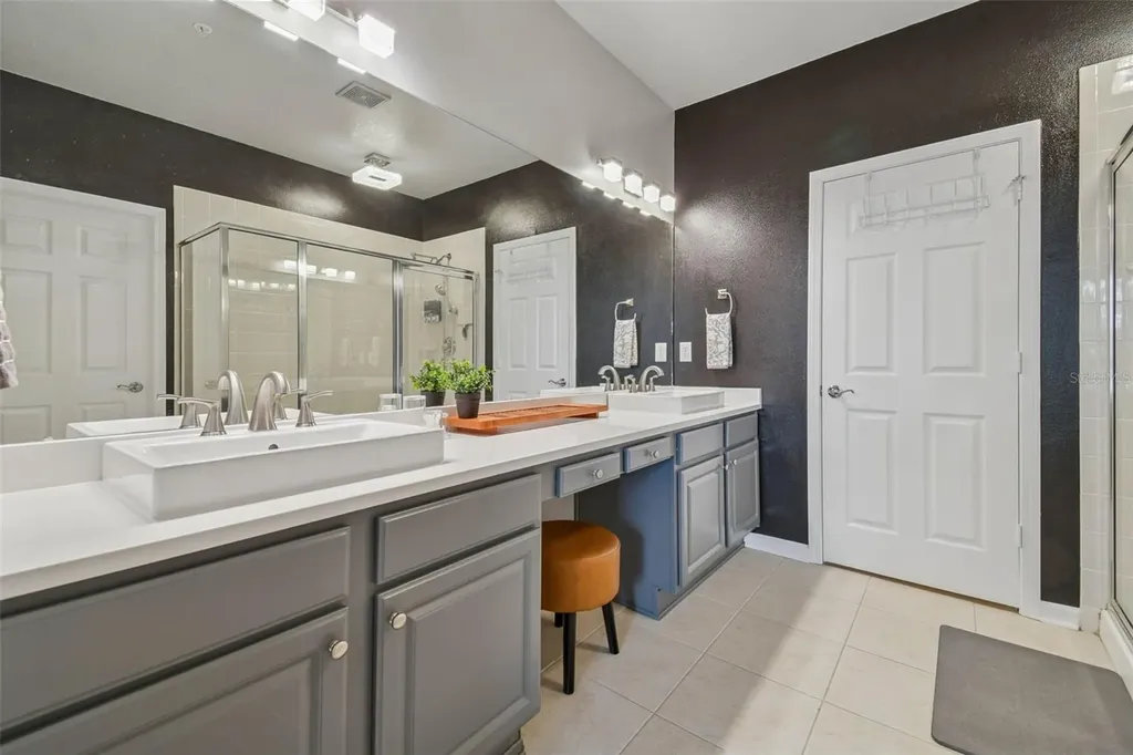 2013 Santa Catalina Lane Riverview FL 33578