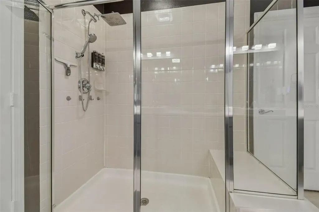 2013 Santa Catalina Lane Riverview FL 33578