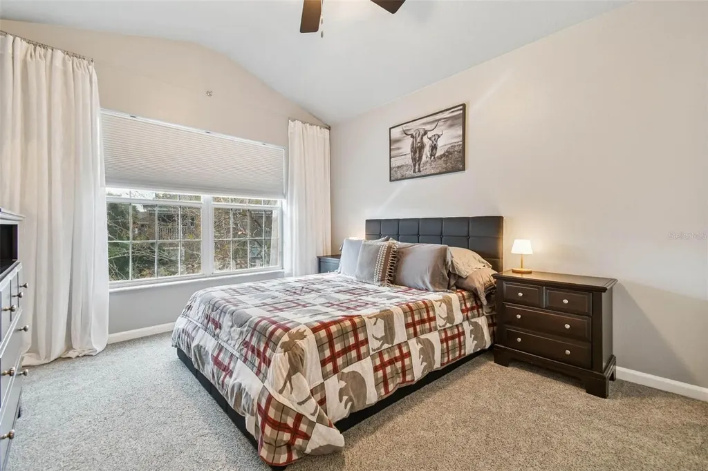 2013 Santa Catalina Lane Riverview FL 33578