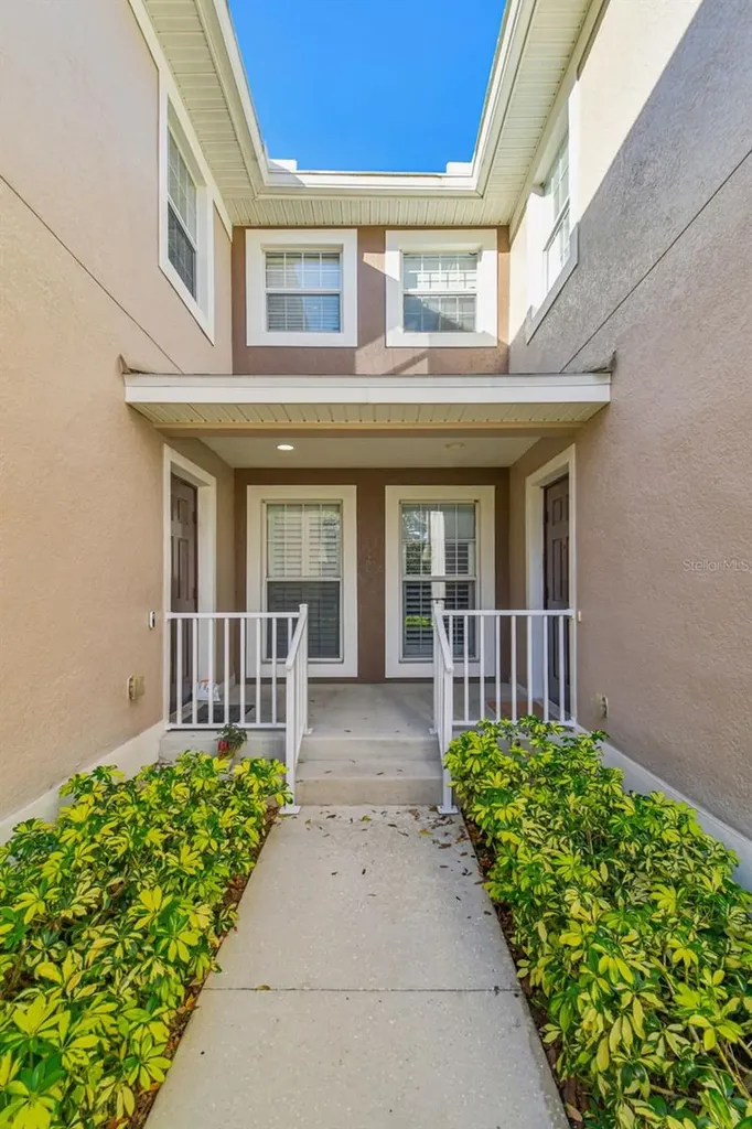 2013 Santa Catalina Lane Riverview FL 33578