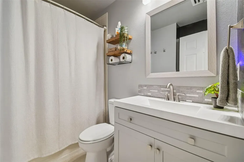 2013 Santa Catalina Lane Riverview FL 33578