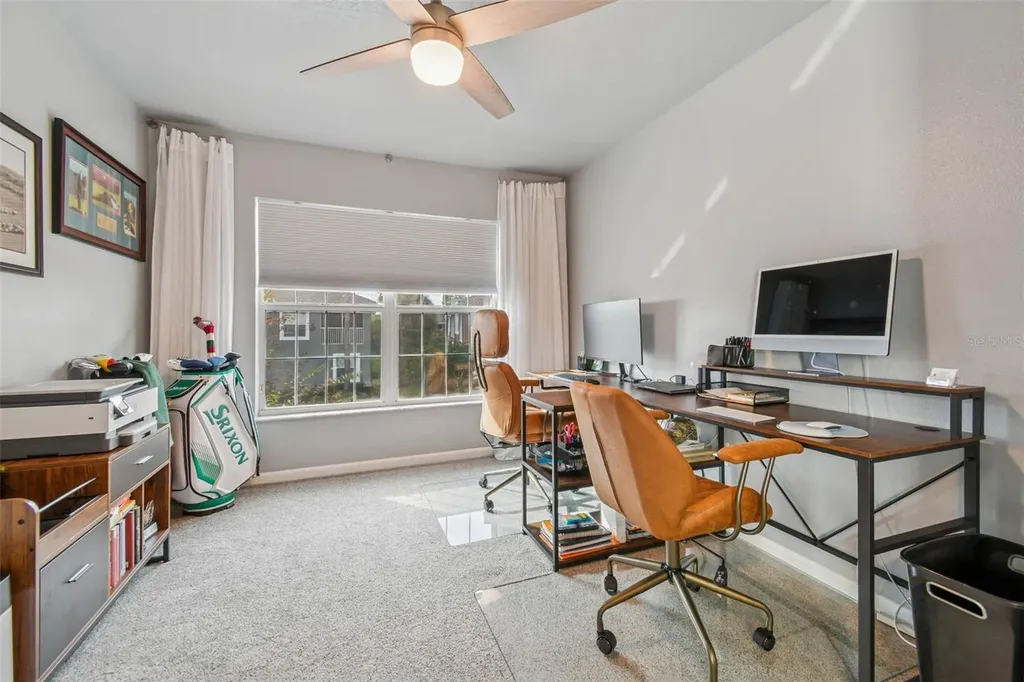 2013 Santa Catalina Lane Riverview FL 33578