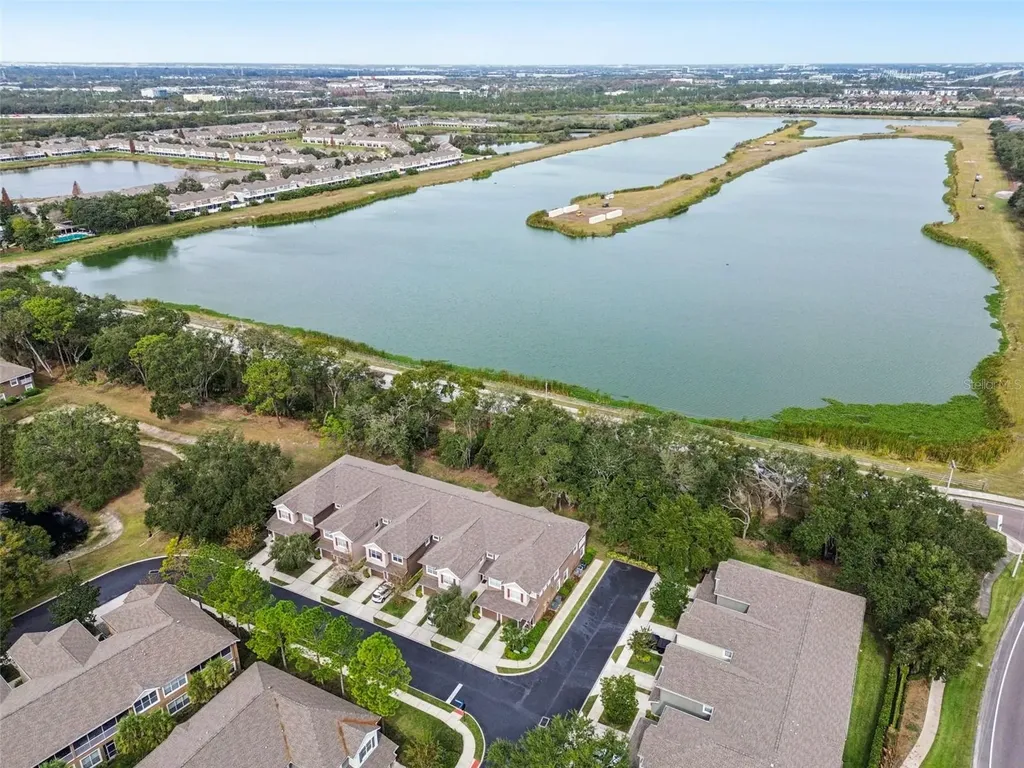 2013 Santa Catalina Lane Riverview FL 33578