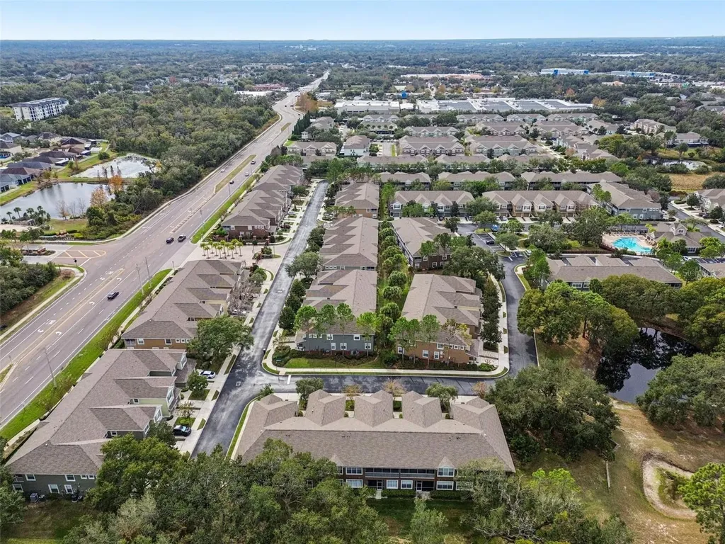 2013 Santa Catalina Lane Riverview FL 33578