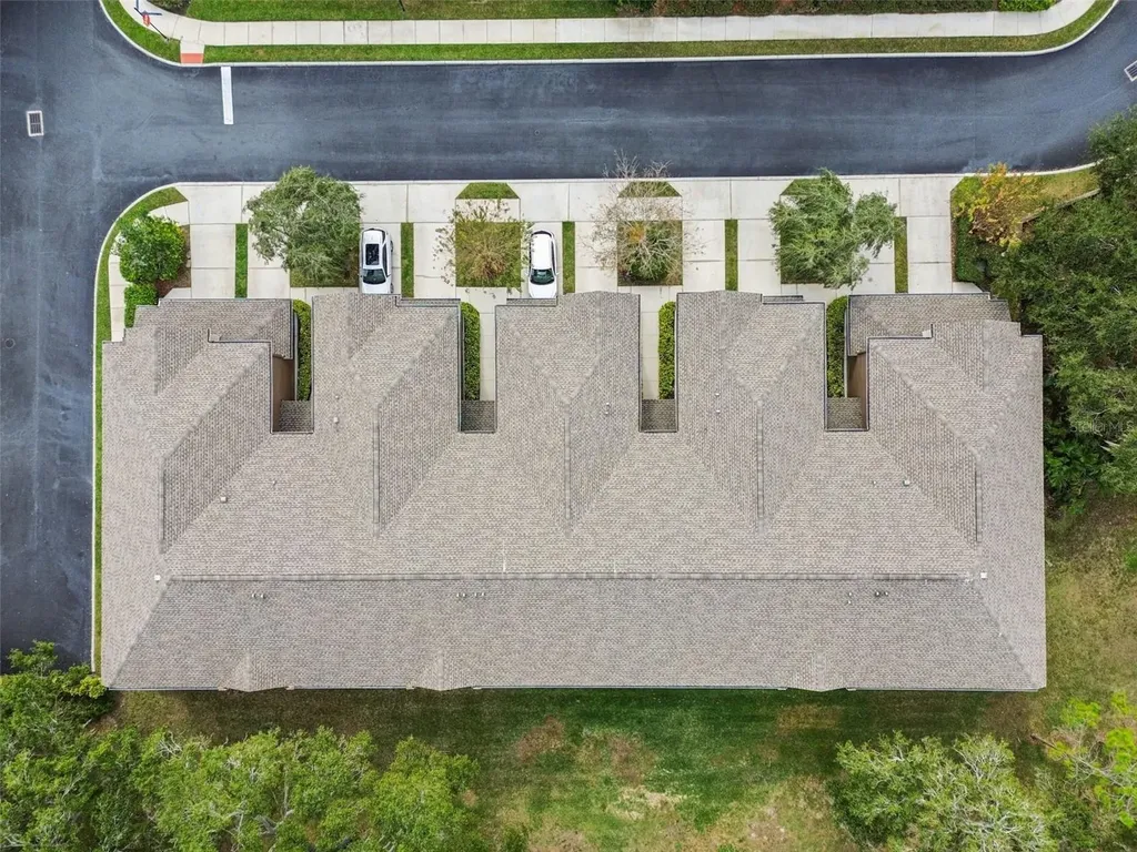 2013 Santa Catalina Lane Riverview FL 33578