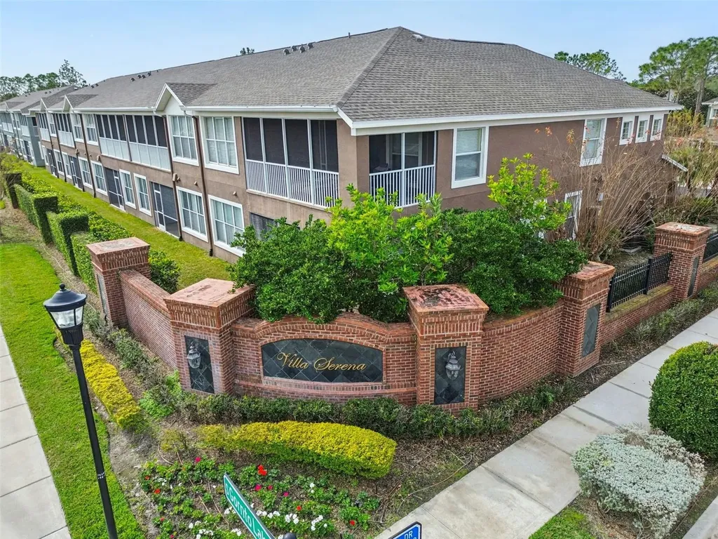 2013 Santa Catalina Lane Riverview FL 33578