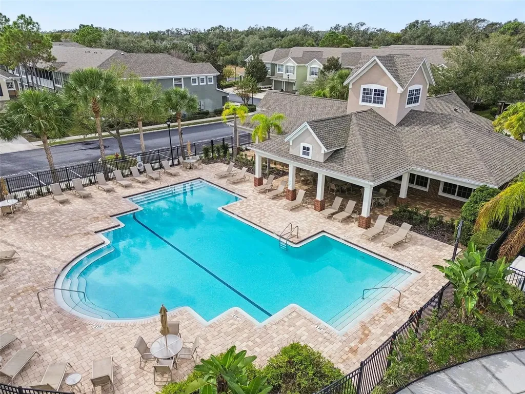 2013 Santa Catalina Lane Riverview FL 33578