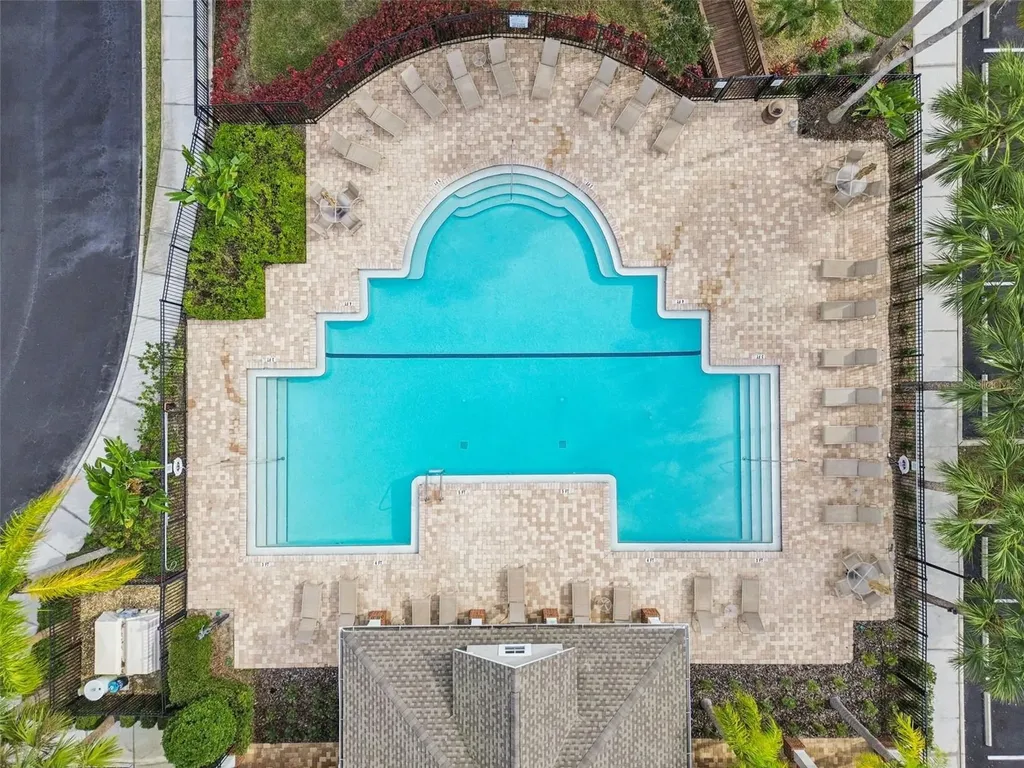 2013 Santa Catalina Lane Riverview FL 33578