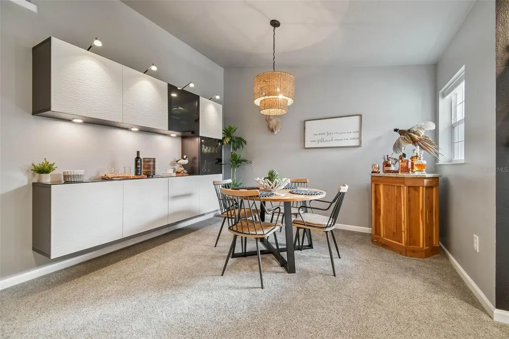 2013 Santa Catalina Lane Riverview FL 33578