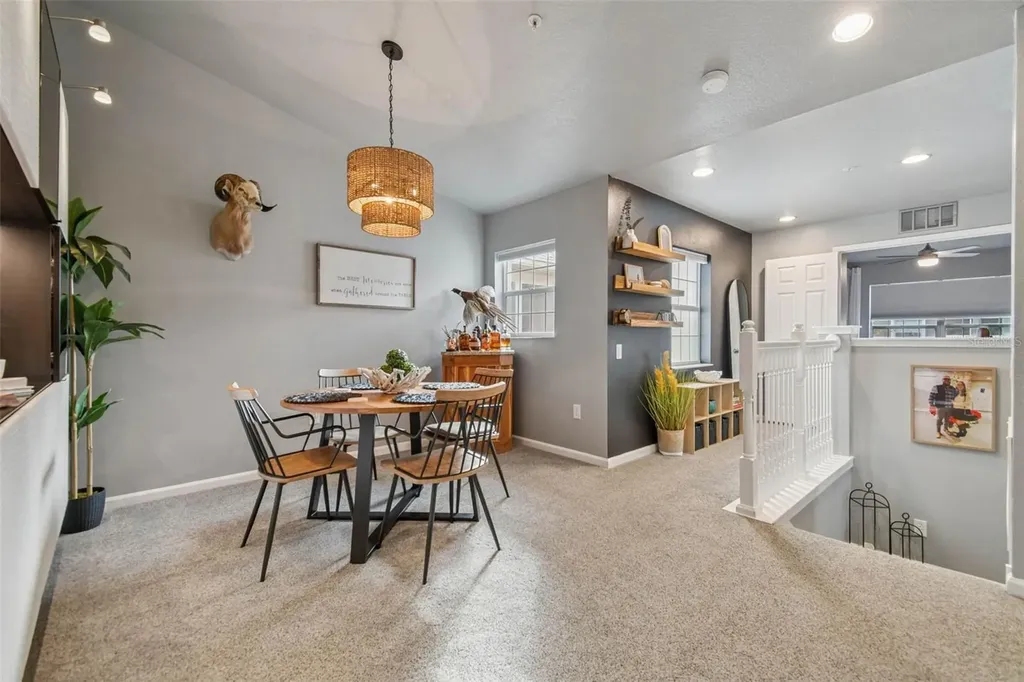 2013 Santa Catalina Lane Riverview FL 33578