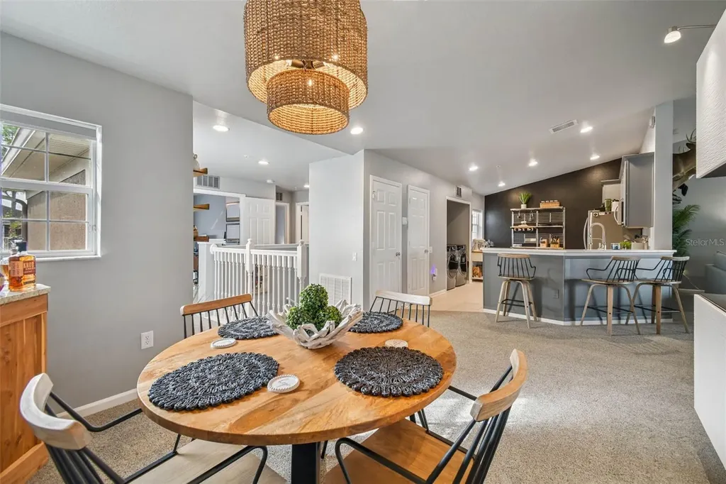 2013 Santa Catalina Lane Riverview FL 33578