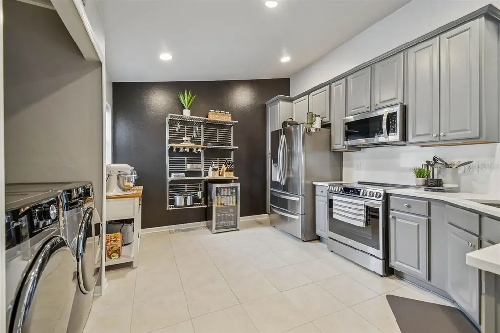 2013 Santa Catalina Lane Riverview FL 33578