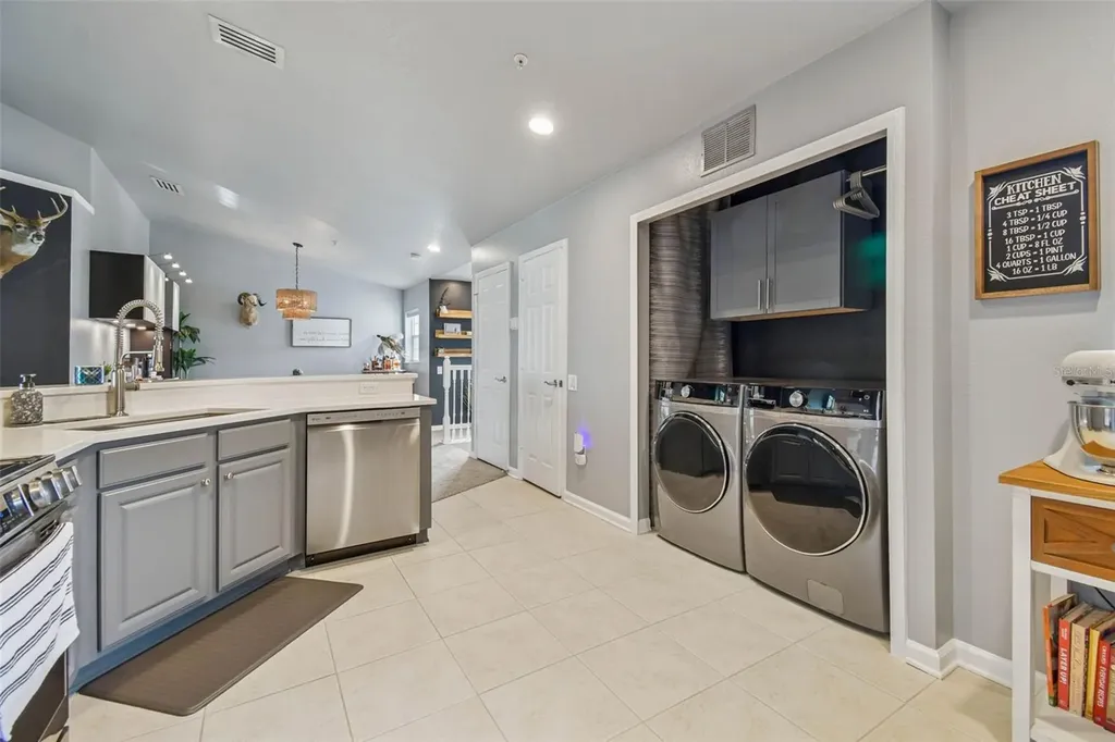 2013 Santa Catalina Lane Riverview FL 33578