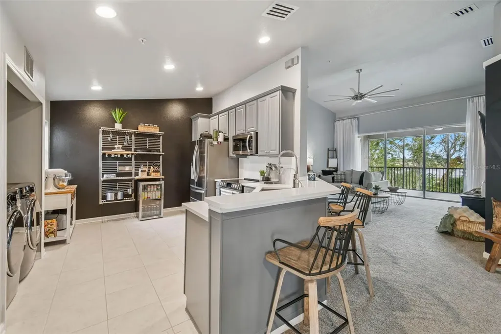 2013 Santa Catalina Lane Riverview FL 33578