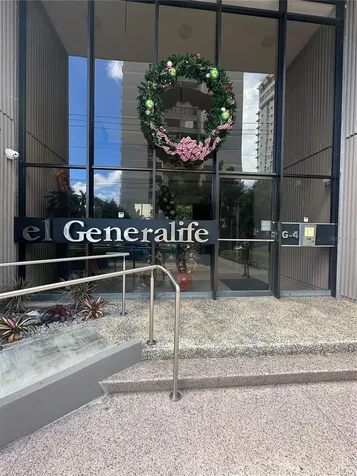 Caoba Street Avenida San Patricio Guaynabo PR 00966