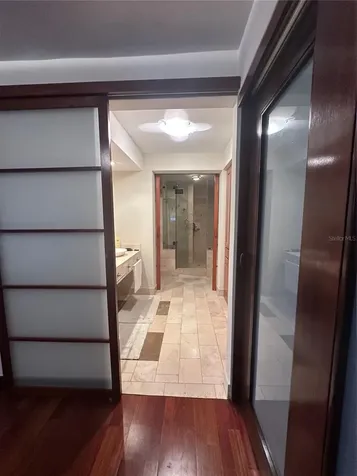Caoba Street Avenida San Patricio Guaynabo PR 00966