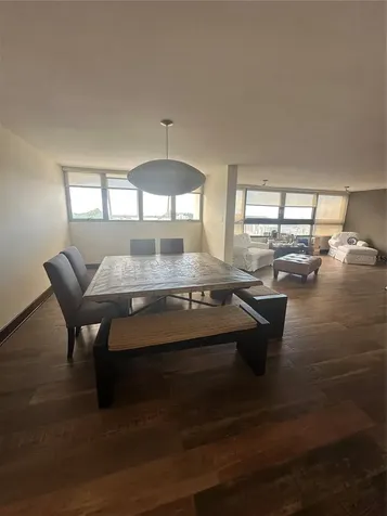 Caoba Street Avenida San Patricio Guaynabo PR 00966