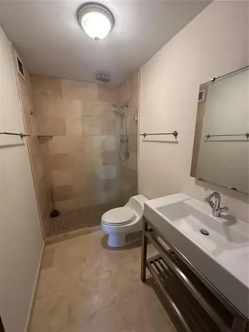 Caoba Street Avenida San Patricio Guaynabo PR 00966