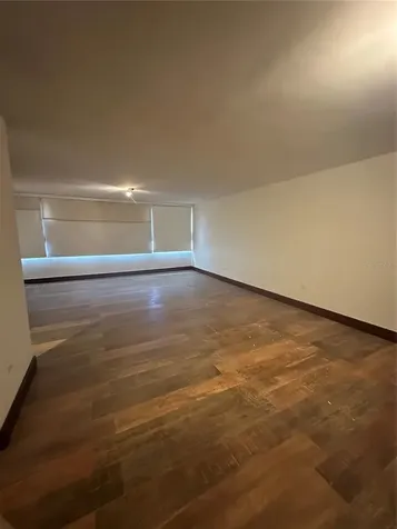 Caoba Street Avenida San Patricio Guaynabo PR 00966