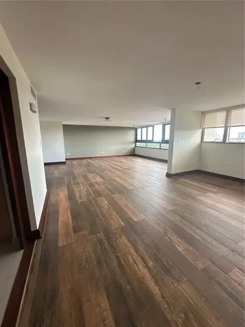 Caoba Street Avenida San Patricio Guaynabo PR 00966