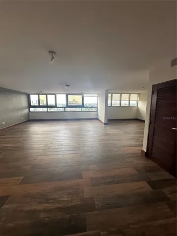 Caoba Street Avenida San Patricio Guaynabo PR 00966